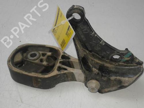 Used Support OPEL CORSA F (P2JO) 1.2 (68) (75 hp) 14575126