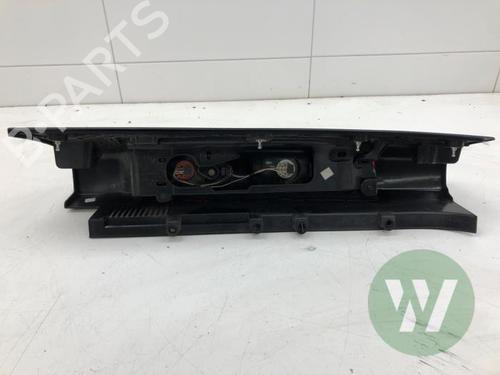 Right taillight RENAULT TRAFIC III Van (FG_) 1.6 dCi 145 (FGMG) | BP23241193C35 