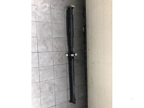 Driveshaft BMW 4 Gran Coupe (F36) 420 i | BP19258575M37 