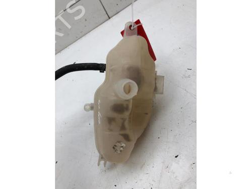 Used Expansion tank OPEL CORSA E (X15) 1.4 (08, 68) (90 hp) 14578269