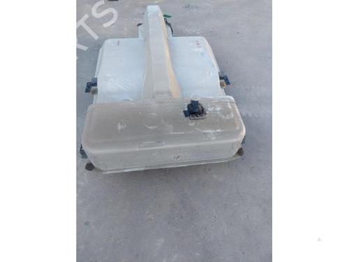 Battery VW UP! (121, 122, BL1, BL2, BL3, 123) e-Up | BP25930166E11 