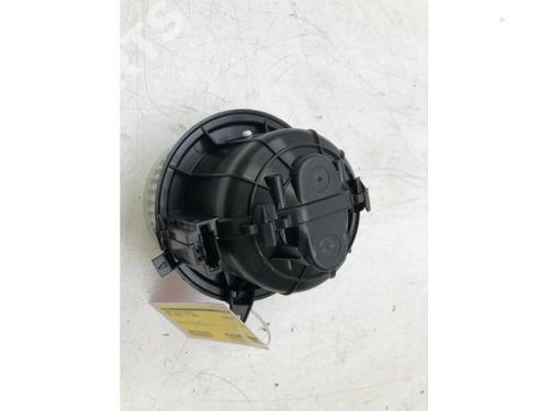 Heater blower motor OPEL CROSSLAND X / CROSSLAND (P17, P2QO) 1.2 (75) | BP10650638M62 