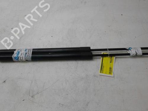 Used Tailgate lift support MERCEDES-BENZ EQV (W447) EQV 300 (447813, 447815) (204 hp) 14575072
