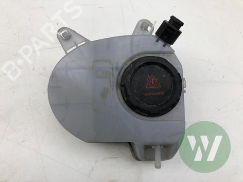 Used Expansion tank Expansion tank 36884250 36884250