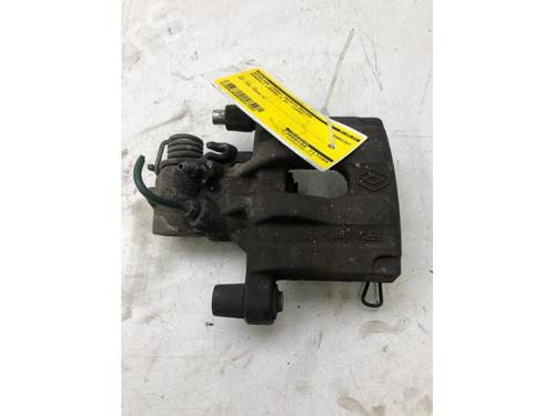 Used Right rear brake caliper RENAULT LAGUNA II Grandtour (KG0/1_) 1.8 16V (121 hp) 15098670
