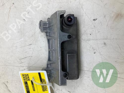 Used Camera Camera RENAULT MEGANE III Grandtour (KZ0/1) 1.5 dCi (KZ09, KZ0D, KZ1G, KZ29, KZ14, KZ1W, KZ10, KZ1F,... (110 hp) 40210982 40210982
