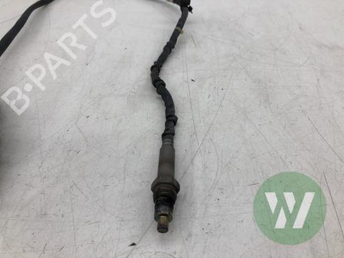 Electronic sensor PORSCHE MACAN (95B) 3.0 S Diesel | BP37034670M84 - Image 2