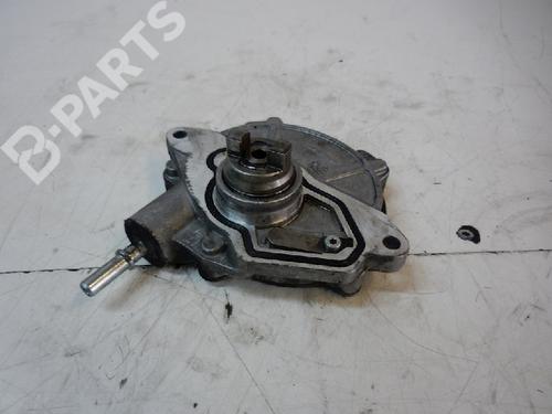 Electronic sensor MERCEDES-BENZ A-CLASS (W169) A 180 CDI (169.007, 169.307) | BP4837827M84 