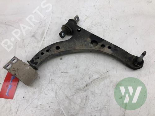 Used Support OPEL ASTRA K (B16) 1.4 Turbo (68) (150 hp) 31673013