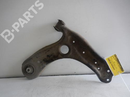 Right front suspension arm VW POLO V (6R1, 6C1) 1.2 TDI | BP5032078M13 