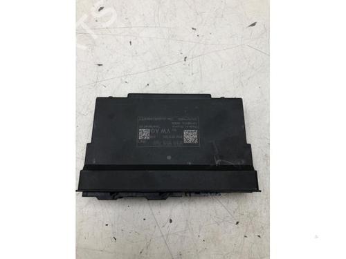 BP24341571M83 main image