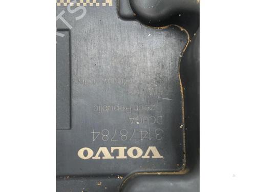 Other VOLVO V60 II (225) T8 Plug-in Hybrid AWD | BP19275917O1 