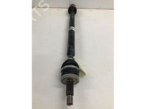 Used Right front driveshaft KIA SPORTAGE IV (QL, QLE) 1.6 GDI (132 hp) 30054472