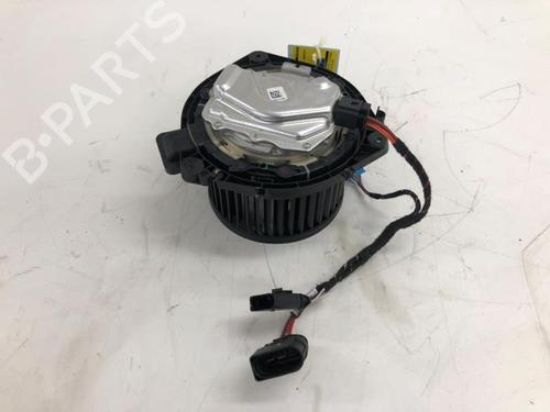 Heater blower motor VW ID.3 (E11, E12) Pro | BP27089993M62 