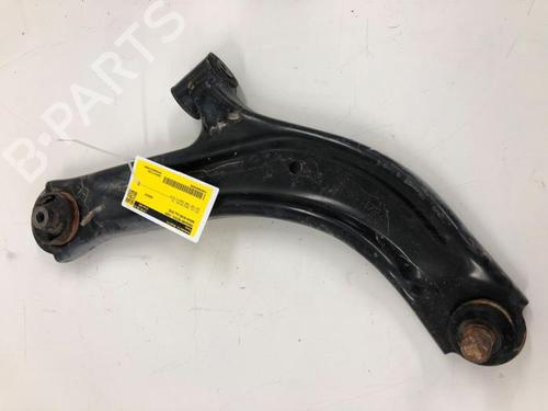 Support NISSAN NV200 Van 1.5 dCi 90 (M20, M20N, M20M) | BP31319033C155