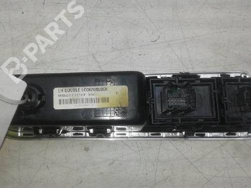 Switch JAGUAR XF II (X260) 3.0 | BP7795773I30 