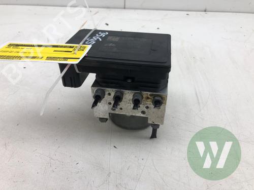 ABS pump OPEL MOKKA 1.2 (76) | BP33456426M43  - Image 7