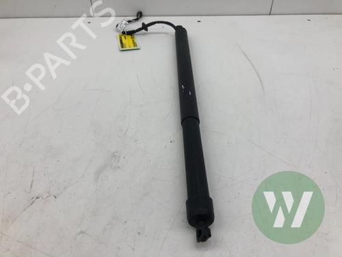 Amortecedor da mala JAGUAR E-PACE (X540) 2.0 AWD | BP37243674C138 - Image 3