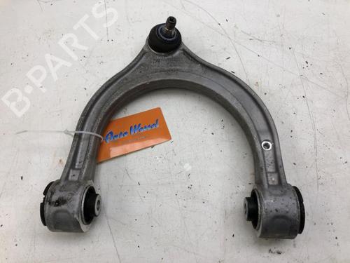 Used Support Support MERCEDES-BENZ C-CLASS (W206) C 300 e (206.054) (313 hp) 39913660 39913660