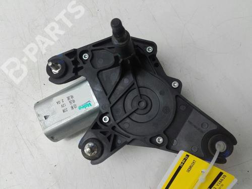 Viskermotor bagrude OPEL MOKKA / MOKKA X (J13) 1.6 CDTI (_76) | BP9591720M102 