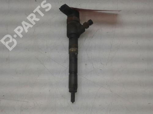 Injector VAUXHALL COMBO Mk II (C) Box Body/MPV (F25) 1.3 CDTI 16V | BP8115756M100 
