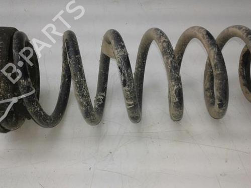 Used Shock absorber spring KIA SPORTAGE IV (QL, QLE) 1.6 GDI (132 hp) 14574369