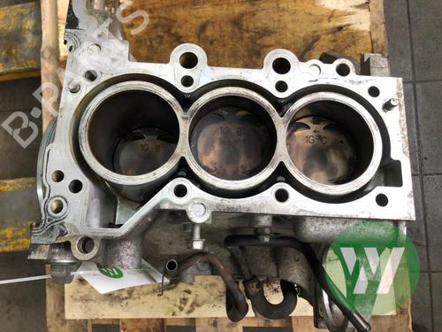 Motor Motor 39100547 39100547