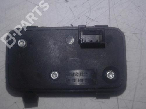 Switch MERCEDES-BENZ GLE (V167) GLE 400 d 4-matic (167.123) | BP9099747I30 