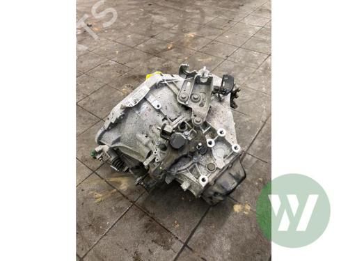 Gearbox KIA STONIC (YB) 1.0 T-GDi | BP33289166M3 - Image 2
