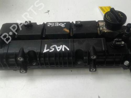 Valve cover KIA OPTIMA (JF) 1.6 CRDi | BP14575512M124 