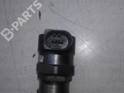 Support VW POLO V (6R1, 6C1) 1.2 TDI | BP4960881C155 