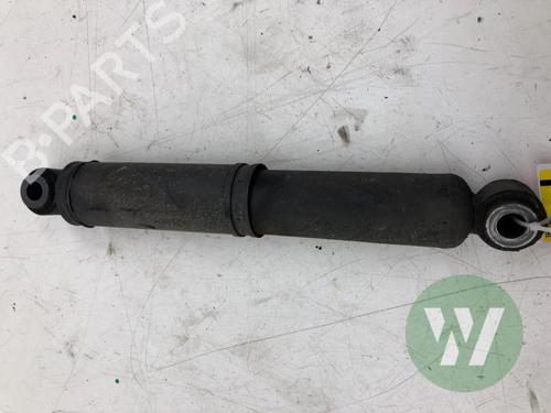 Used Left rear shock absorber Left rear shock absorber OPEL VIVARO C Van (K0) 2.0 (144 hp) 33809108 33809108