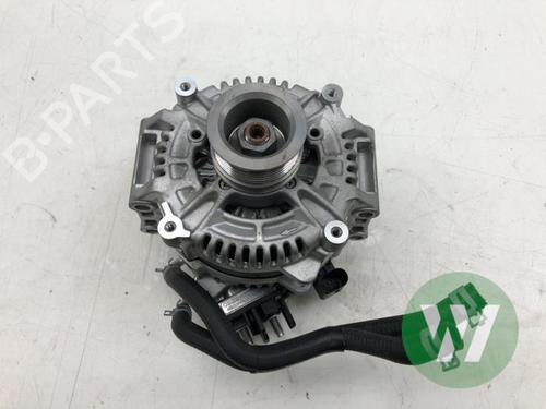 Alternator AUDI Q5 (GUB) SQ5 TFSI quattro | BP40236663M7 - Image 2