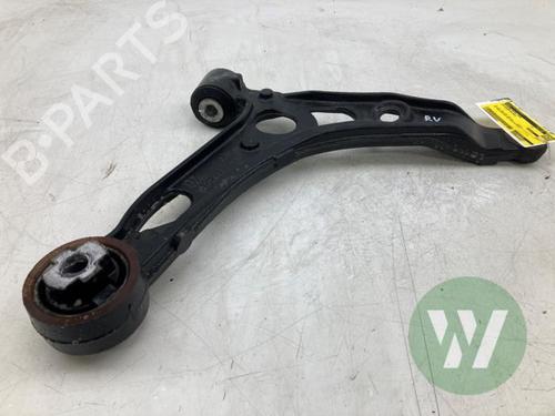 Used Support FIAT DUCATO Van (250_) 160 Multijet 2,3 D (160 hp) 32443821