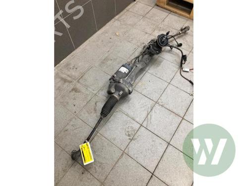 Used Steering rack Steering rack VW PASSAT B8 (3G2, CB2) 2.0 TDI (150 hp) 35890798 35890798