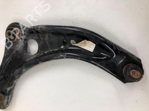 Right front suspension arm NISSAN MICRA V (K14) 1.0 IG-T 100 | BP29761496M13 