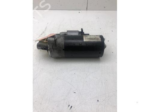 Starter MERCEDES-BENZ VITO Van (W447) 114 CDI 4x4 (447.601, 447.603, 447.605) | BP15642388M8 