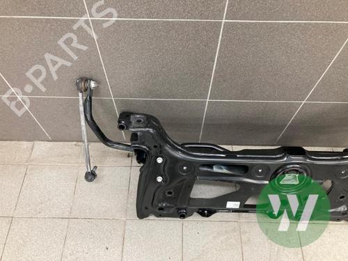 Subframe SKODA OCTAVIA IV Combi (NX5, PV5) 2.0 TDi | BP33613290M9  - Image 6