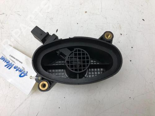 Mass air flow sensor BMW 3 (E46) 318 d | BP4771381M95 
