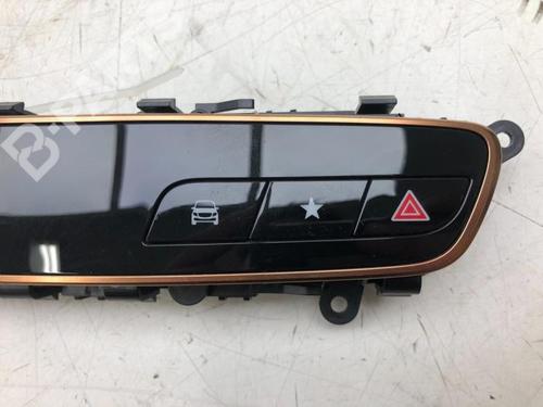 Switch MERCEDES-BENZ EQV (W447) EQV 300 (447.813, 447.815) | BP10359797I30 