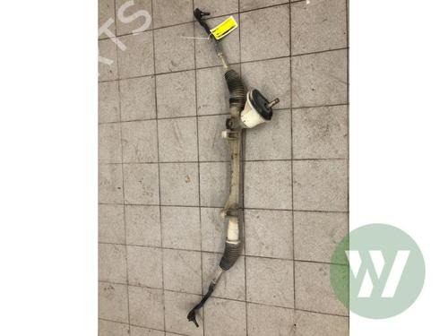 Used Steering rack RENAULT KANGOO Express (FW0/1_) Z.E. (FW0Z, FW1Z) (60 hp) 31319463