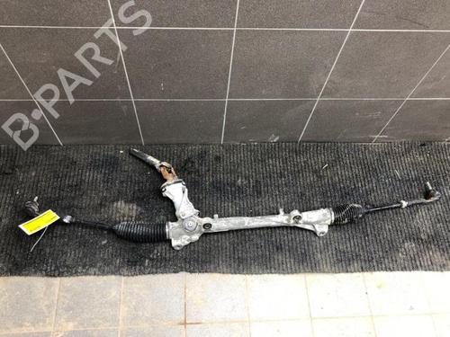 Used Steering rack KIA CEED (CD) 1.4 (99 hp) 29740497