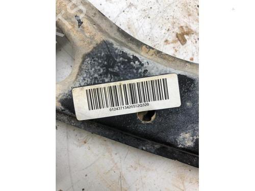 Querlenker links vorne OPEL CORSA E (X15) 1.4 (08, 68) | BP14578280M12 