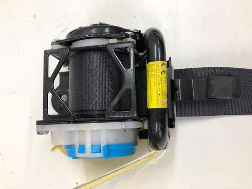 Andere für KIA CARENS IV 1.6 GDi (135 hp) 29987347