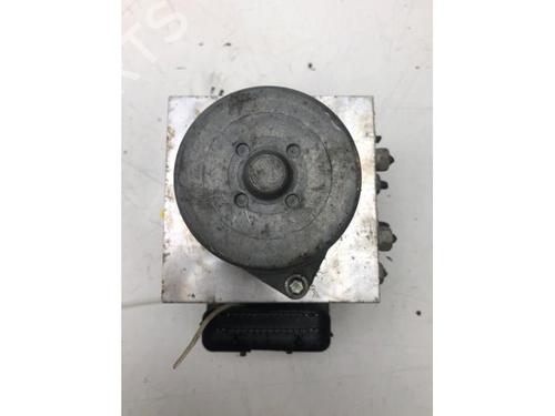 ABS Bremseaggregat MINI MINI (R56) Cooper D (109 hp) 16948414