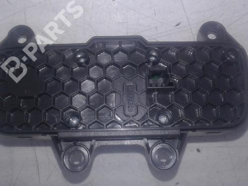 Switch MERCEDES-BENZ GLE (V167) GLE 400 d 4-matic (167.123) | BP9099733I30