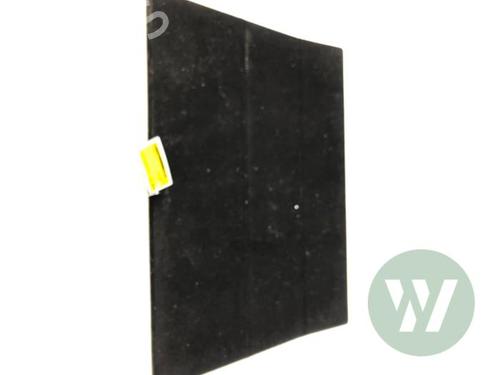 Used Luggage compartment floor KIA PROCEED (CD) 1.6 T-GDI GT (204 hp) 33185086