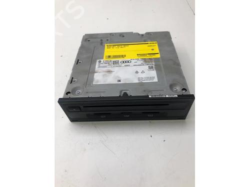 Used Control unit AUDI Q2 (GAB, GAG) 1.6 TDI (115 hp) 22599832