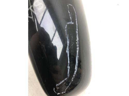 Left mirror AUDI A3 (8P1) 2.0 TDI 16V | BP15879167C26