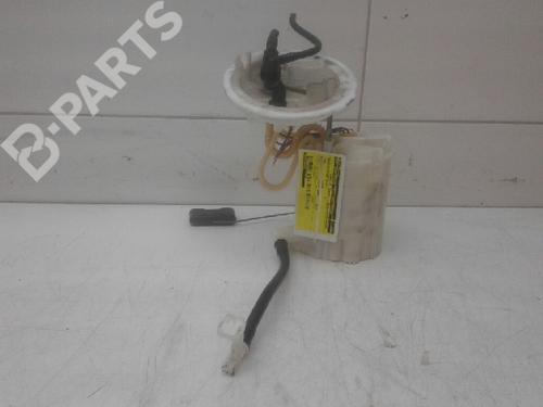 Used Fuel pump AUDI A4 B8 (8K2) 2.0 TDI (143 hp) 4777148